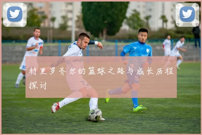 特里罗齐尔的篮球之路与成长历程探讨